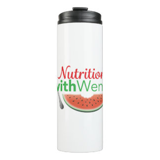 Nutrition-with-Wendi_Logo_PRT Thermosbecher
