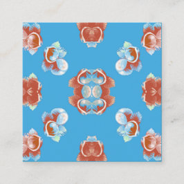 Nuts für dich! begleitkarte