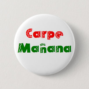 Nutze morgen button