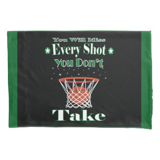 Nutzen Sie jede Gelegenheit, um den Power der Insp Kissenbezug