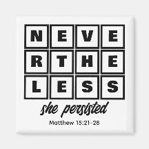 NUTZEN SIE TROTZDEM ERLAUBT