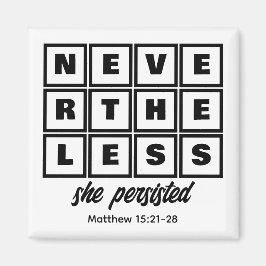 NUTZEN SIE TROTZDEM ERLAUBT MAGNET