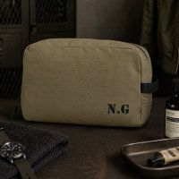 Nützlicher Militärstil Army Green