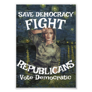 NV MN DOJ FEMA WI PA AZ NM IO FL NC SC GA OH ME TX FOTODRUCK
