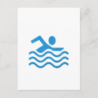 NVN24 navinJOSHI Schwimmen Sucess Schwimmen Schwim