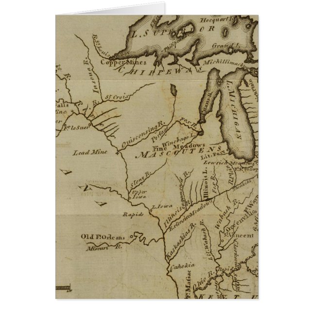 NW-Gebiet (Vorne)