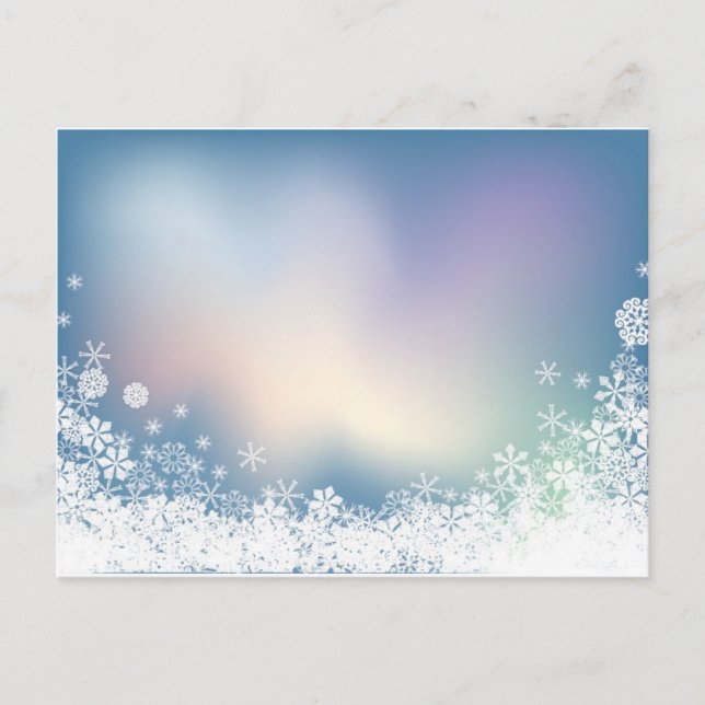 Ny01 Postkarte (Vorderseite)