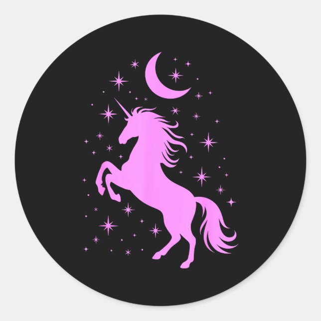 Ny And Heels Lover Nk Girls Clubs Disco Birthday C Runder Aufkleber (Vorderseite)