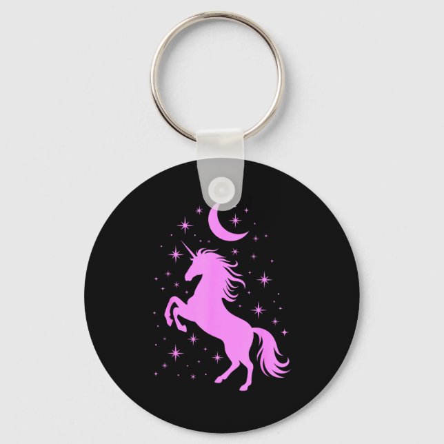 Ny And Heels Lover Nk Girls Clubs Disco Birthday C Schlüsselanhänger (Vorderseite)