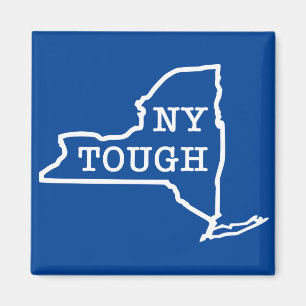 NY MAGNET