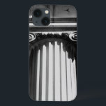 NYC-Architektur I Case-Mate iPhone Hülle<br><div class="desc">Reisen</div>