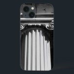 NYC-Architektur I Case-Mate iPhone Hülle<br><div class="desc">Reisen</div>