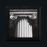 NYC-Architektur I Geschenkbox<br><div class="desc">Reisen</div>