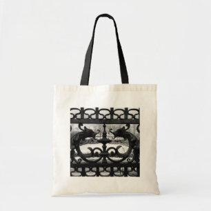 NYC Central Park Tasche