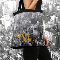 NYC New York ca. 1979 Urban Chic