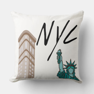 NYC NEW YORK CITY KISSEN