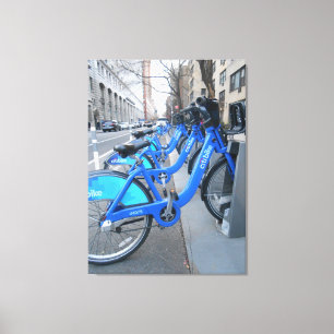 NYC.NY USA LEINWANDDRUCK