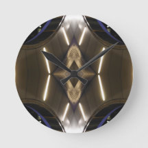 NYC Sehenswürdigkeiten Futuristische, ungewöhnlich