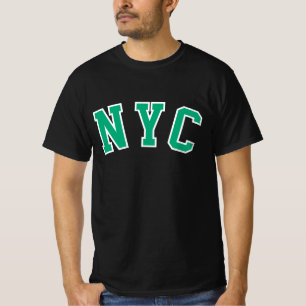 NYC T-Shirt