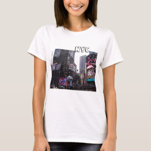 NYC T-Shirt