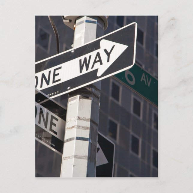 NYK__-3457 POSTKARTE (Vorderseite)