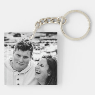 NYKKY SCHLÜSSELANHÄNGER