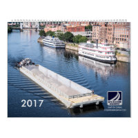 NYS Marinelandstraße Transporation Co 2017