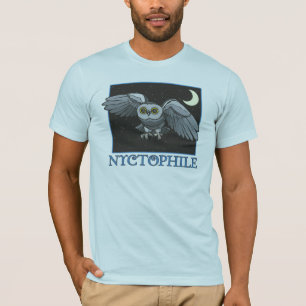 Nytophil T-Shirt