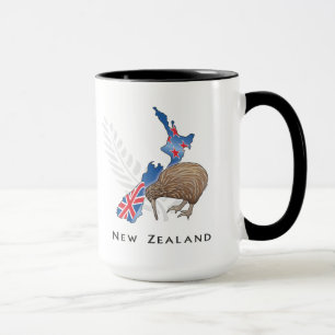 NZ mug2 Tasse