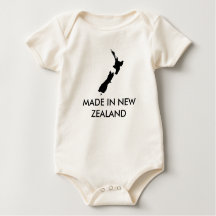 nzfern, GEMACHT IN NEUSEELAND