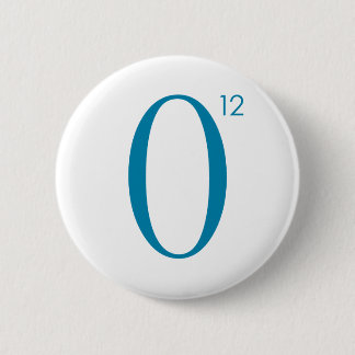 O12 - Knopf Button