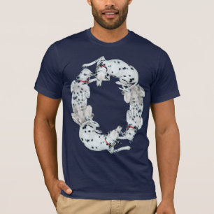 O-Alphabet T-Shirt