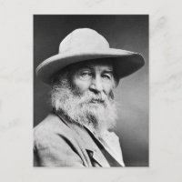 O CAPTAIN! Mein Kapitän! Walt Whitman