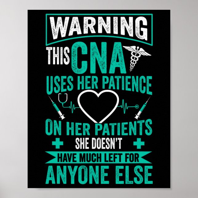 Ō Clegeistentin Poster (Vorne)