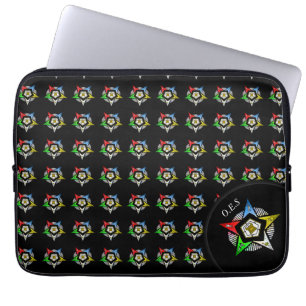 O.E.S. LAPTOPSCHUTZHÜLLE