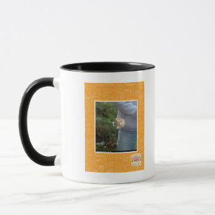 O hai tasse