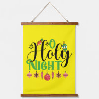 O Heilige Nacht-84603