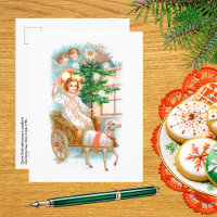 O komm, komm, Emmanuel Advent