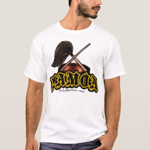 ` O le Fogava ` ein e tasi T-Shirt