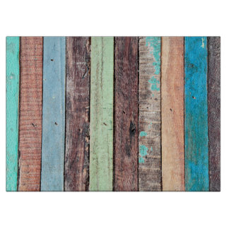 O NATURAL SCHNEIDEBRETT