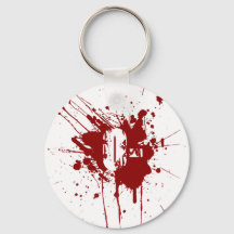 O Negative Blutspende Vampir Zombie