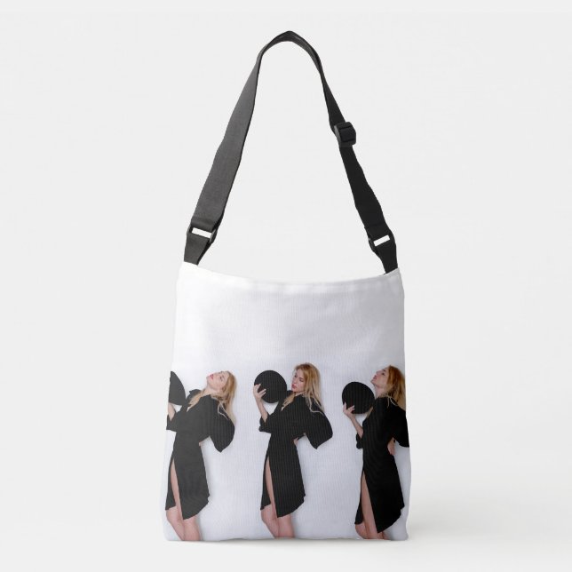 o_ortik tragetaschen mit langen trägern (Vorderseite)