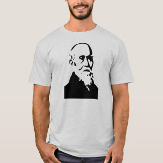 O-Sensei großer schwarzer Entwurf T-Shirt