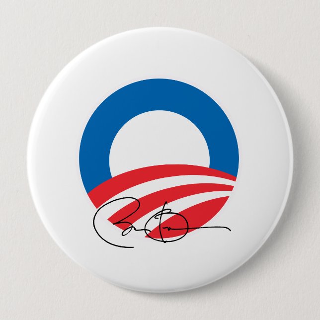 O SIGNATURE.png Button (Vorderseite)