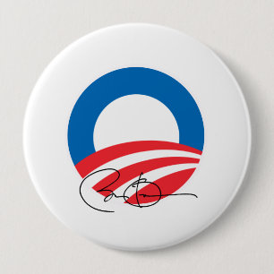 O SIGNATURE.png Button