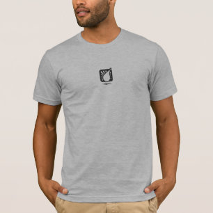 O, Solo- Figo T-Shirt