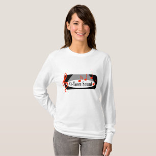 O-Stadtsolides Shirt