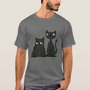 O&T T - Shirt D2