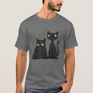 O&T T - Shirt D2