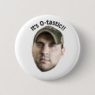 O-tastic Knopf! Button